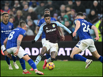 ������ �������