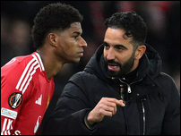 ������ ������� � ����� ������