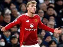 ������ �������