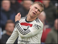 ������ �������