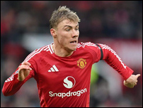 ������ �������