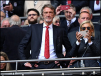 ��� ���� ��������