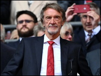 ��� ���� ��������