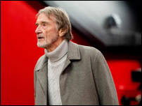 ��� ���� ��������