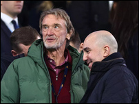 ��� ���� �������� � ���� �������