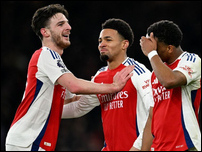 ������ ����