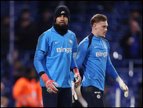 ������ ������ � ����� ���������