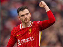 ���� ���������