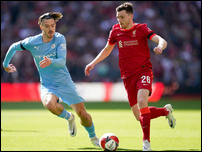 ���� ���������