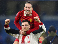 ���� ���������