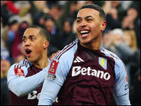 ������ �������