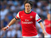 ����� �������