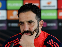 ����� ������