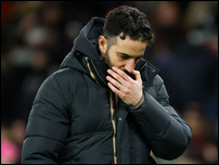 ����� ������