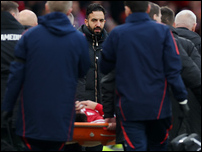 ����� ������ � �������� ��������