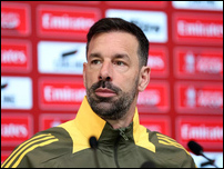 ���� ��� ���������