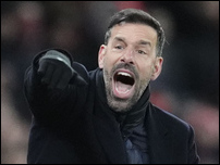 ���� ��� ���������