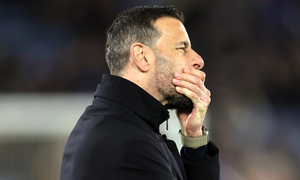 ���� ��� ���������