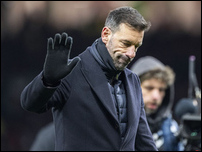 ���� ��� ���������