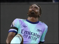 ������ ����