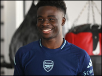 ������ ����