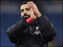 ������� �����