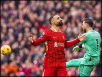 ������� �����