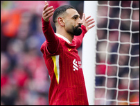 ������� �����