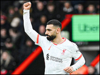 ������� �����