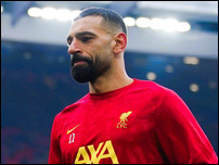 ������� �����