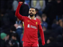 ������� �����