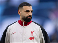 ������� �����