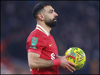 ������� �����