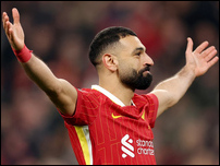 ������� �����