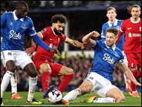 ������� �����