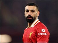 ������� �����