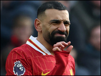 ������� �����