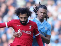 ������� ����� � ����� ���