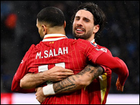 ������� ����� � ������� ��������