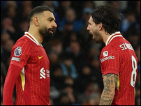 ������� ����� � ������� ��������