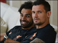 ������� ����� � ���� ������