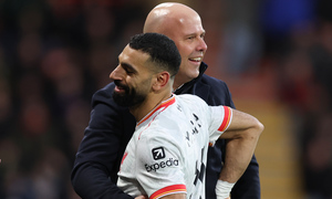 ������� ����� � ���� ����