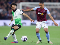 ������� ����� � ��� ��������