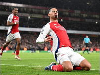 ������ ������