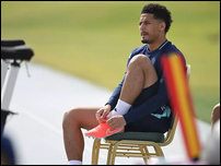 ������ ������