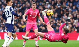 ����� ������