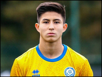 ������ �������