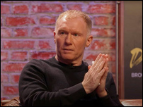 ��� ������