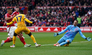 ���� �����