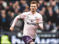 ���� ��� ��� ����